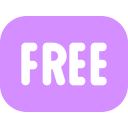 Free